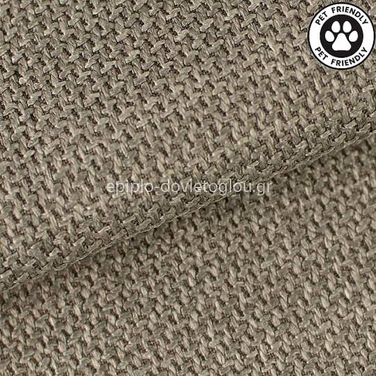 PET FRIENDLY ΥΦΑΣΜΑ ΕΠΙΠΛΩΣΗΣ OTTAWA 07