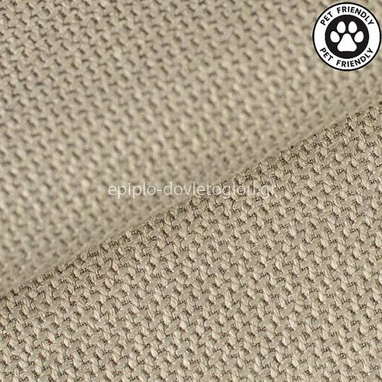 PET FRIENDLY ΥΦΑΣΜΑ ΕΠΙΠΛΩΣΗΣ OTTAWA 08