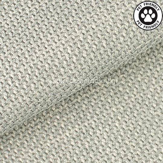 PET FRIENDLY ΥΦΑΣΜΑ ΕΠΙΠΛΩΣΗΣ OTTAWA 09