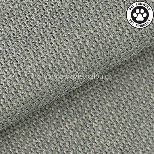 PET FRIENDLY ΥΦΑΣΜΑ ΕΠΙΠΛΩΣΗΣ OTTAWA 10