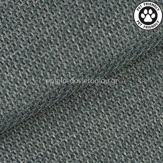 PET FRIENDLY ΥΦΑΣΜΑ ΕΠΙΠΛΩΣΗΣ OTTAWA 11
