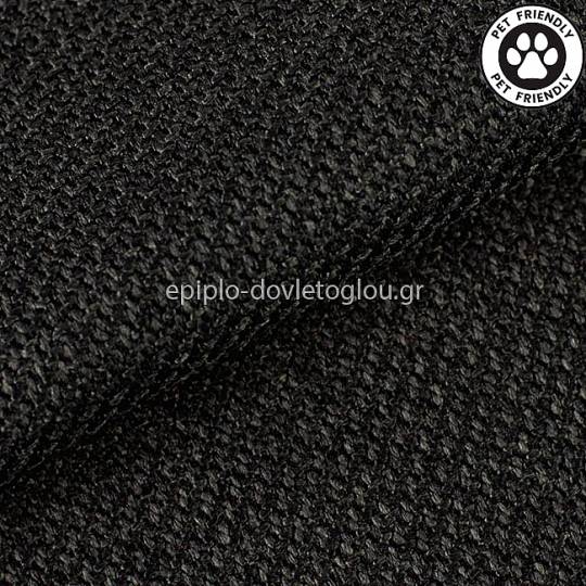 PET FRIENDLY ΥΦΑΣΜΑ ΕΠΙΠΛΩΣΗΣ OTTAWA 12