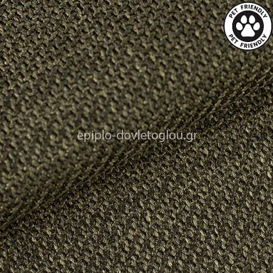 PET FRIENDLY ΥΦΑΣΜΑ ΕΠΙΠΛΩΣΗΣ OTTAWA 13