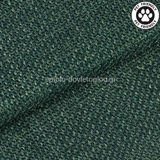 PET FRIENDLY ΥΦΑΣΜΑ ΕΠΙΠΛΩΣΗΣ OTTAWA 14