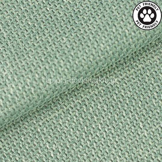 PET FRIENDLY ΥΦΑΣΜΑ ΕΠΙΠΛΩΣΗΣ OTTAWA 15