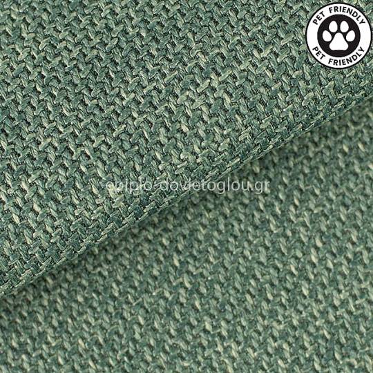 PET FRIENDLY ΥΦΑΣΜΑ ΕΠΙΠΛΩΣΗΣ OTTAWA 16