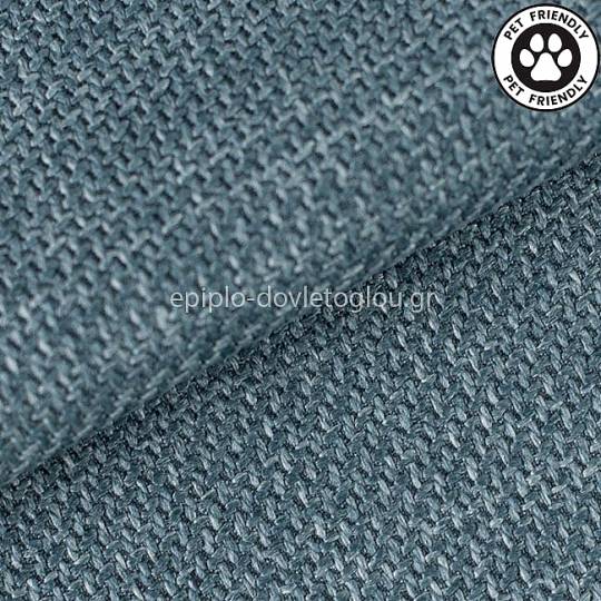 PET FRIENDLY ΥΦΑΣΜΑ ΕΠΙΠΛΩΣΗΣ OTTAWA 17
