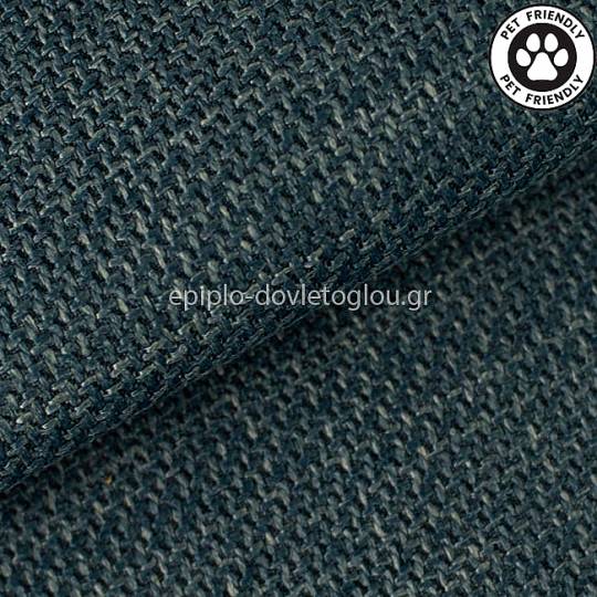 PET FRIENDLY ΥΦΑΣΜΑ ΕΠΙΠΛΩΣΗΣ OTTAWA 18