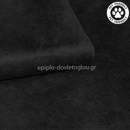 PET FRIENDLY ΥΦΑΣΜΑ ΕΠΙΠΛΩΣΗΣ POLA 1