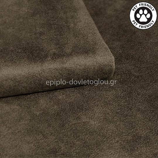 PET FRIENDLY ΥΦΑΣΜΑ ΕΠΙΠΛΩΣΗΣ POLA 16