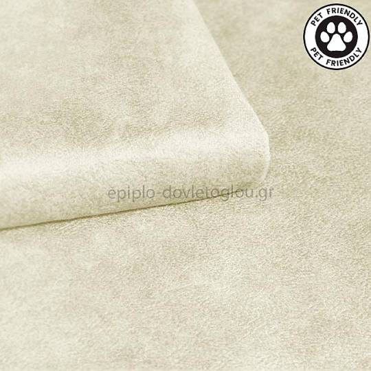 PET FRIENDLY ΥΦΑΣΜΑ ΕΠΙΠΛΩΣΗΣ POLA 17