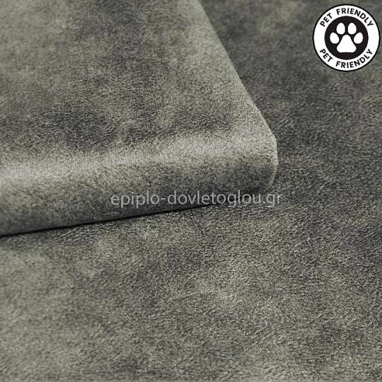 PET FRIENDLY ΥΦΑΣΜΑ ΕΠΙΠΛΩΣΗΣ POLA 18