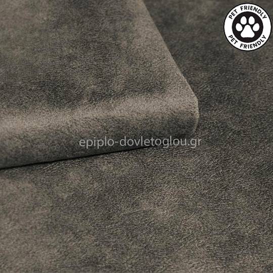 PET FRIENDLY ΥΦΑΣΜΑ ΕΠΙΠΛΩΣΗΣ POLA 19