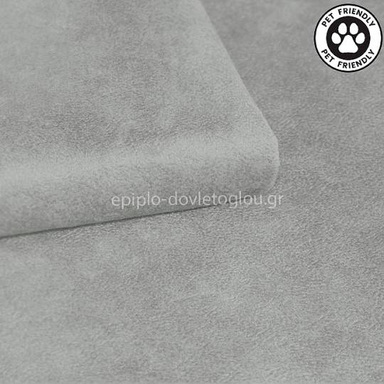 PET FRIENDLY ΥΦΑΣΜΑ ΕΠΙΠΛΩΣΗΣ POLA 20