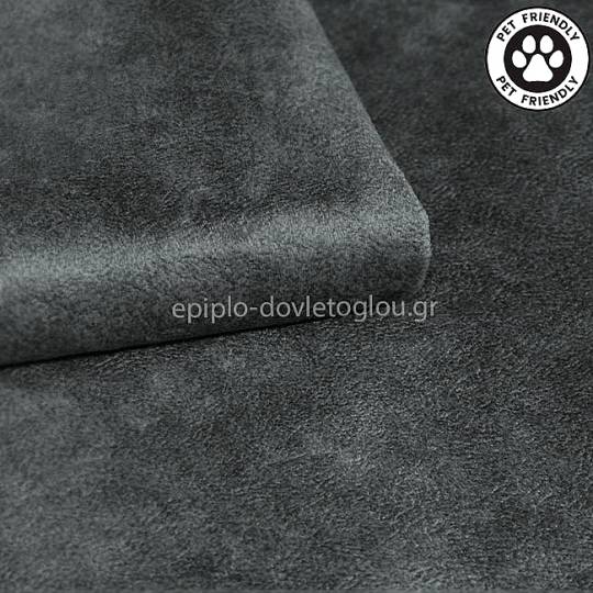 PET FRIENDLY ΥΦΑΣΜΑ ΕΠΙΠΛΩΣΗΣ POLA 21