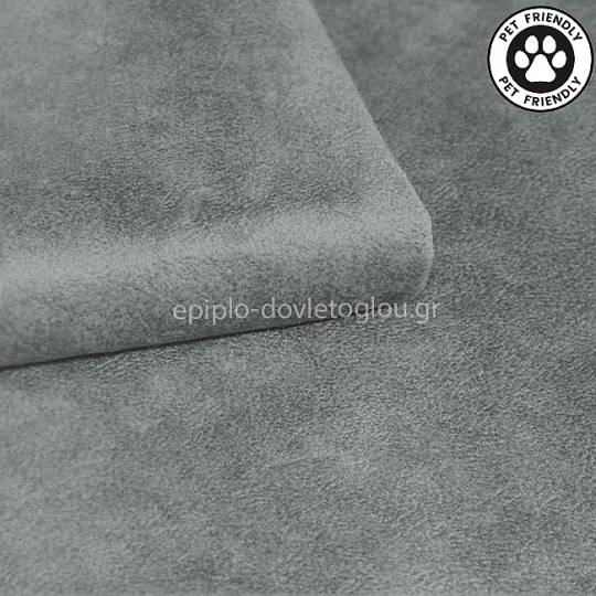 PET FRIENDLY ΥΦΑΣΜΑ ΕΠΙΠΛΩΣΗΣ POLA 3