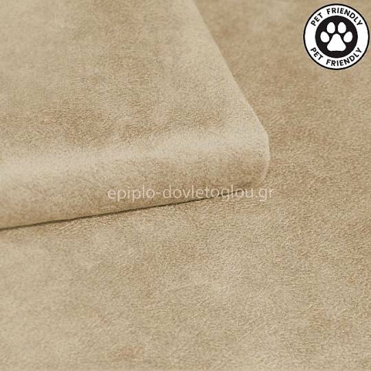 PET FRIENDLY ΥΦΑΣΜΑ ΕΠΙΠΛΩΣΗΣ POLA 4