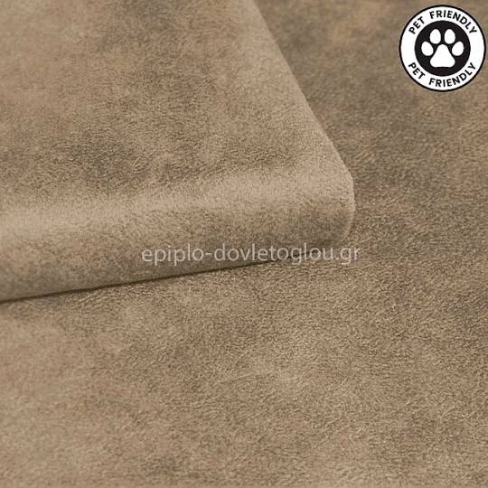 PET FRIENDLY ΥΦΑΣΜΑ ΕΠΙΠΛΩΣΗΣ POLA 6