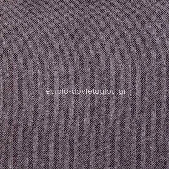 ΥΦΑΣΜΑ ΕΠΙΠΛΩΣΗΣ POLO 1301