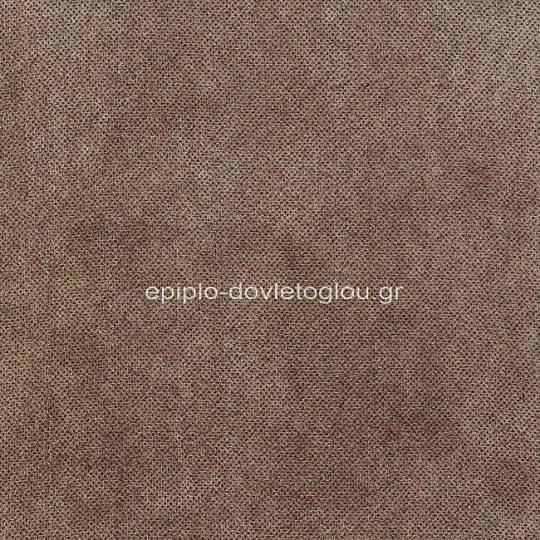 ΥΦΑΣΜΑ ΕΠΙΠΛΩΣΗΣ POLO 1310