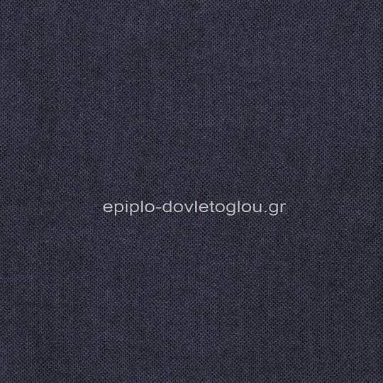 ΥΦΑΣΜΑ ΕΠΙΠΛΩΣΗΣ POLO 1314