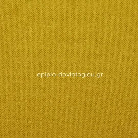 ΥΦΑΣΜΑ ΕΠΙΠΛΩΣΗΣ POLO 1340