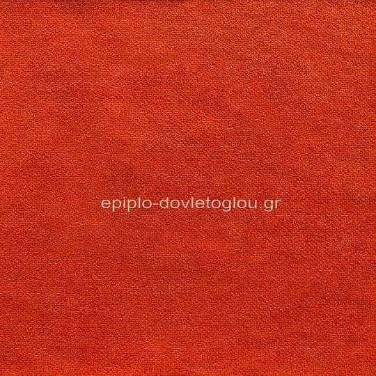 ΥΦΑΣΜΑ ΕΠΙΠΛΩΣΗΣ POLO 1351