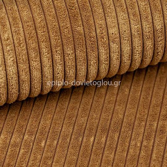 ΥΦΑΣΜΑ ΕΠΙΠΛΩΣΗΣ POSO 01