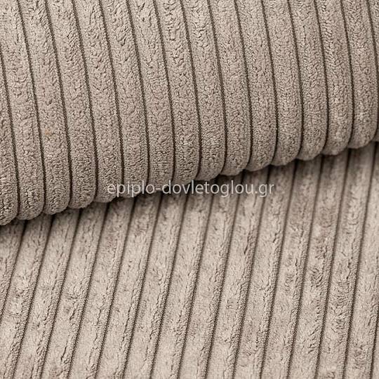 ΥΦΑΣΜΑ ΕΠΙΠΛΩΣΗΣ POSO 02