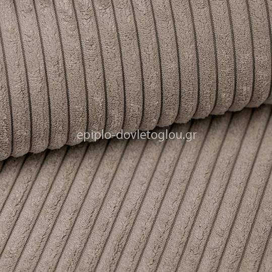 ΥΦΑΣΜΑ ΕΠΙΠΛΩΣΗΣ POSO 03