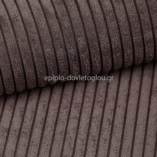 ΥΦΑΣΜΑ ΕΠΙΠΛΩΣΗΣ POSO 04