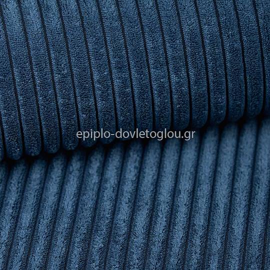 ΥΦΑΣΜΑ ΕΠΙΠΛΩΣΗΣ POSO 05