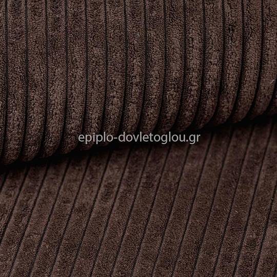 ΥΦΑΣΜΑ ΕΠΙΠΛΩΣΗΣ POSO 06