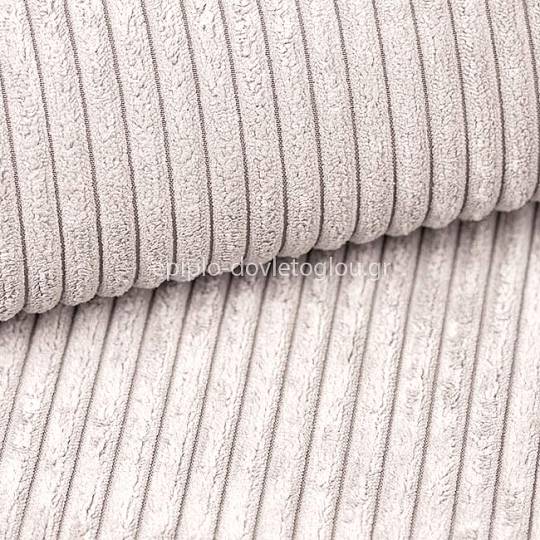 ΥΦΑΣΜΑ ΕΠΙΠΛΩΣΗΣ POSO 100