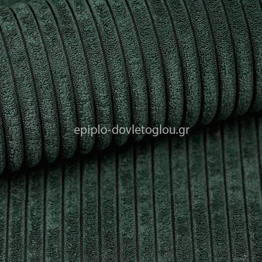 ΥΦΑΣΜΑ ΕΠΙΠΛΩΣΗΣ POSO 14