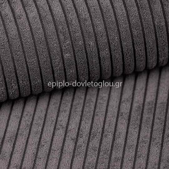 ΥΦΑΣΜΑ ΕΠΙΠΛΩΣΗΣ POSO 22