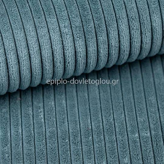 ΥΦΑΣΜΑ ΕΠΙΠΛΩΣΗΣ POSO 26