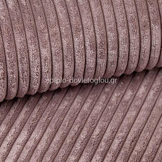 ΥΦΑΣΜΑ ΕΠΙΠΛΩΣΗΣ POSO 27