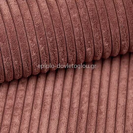 ΥΦΑΣΜΑ ΕΠΙΠΛΩΣΗΣ POSO 29