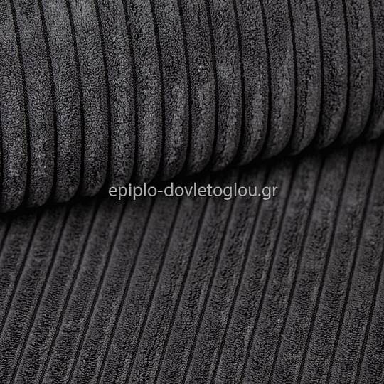 ΥΦΑΣΜΑ ΕΠΙΠΛΩΣΗΣ POSO 34