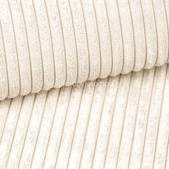 ΥΦΑΣΜΑ ΕΠΙΠΛΩΣΗΣ POSO 38