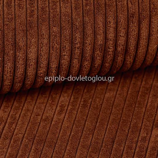 ΥΦΑΣΜΑ ΕΠΙΠΛΩΣΗΣ POSO 39