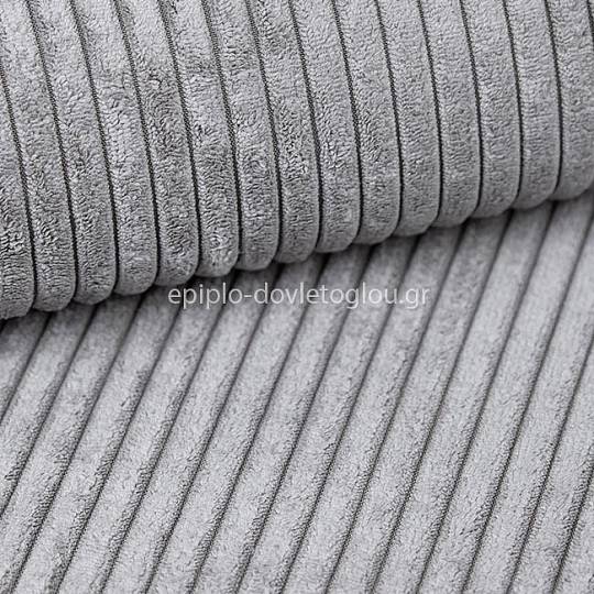 ΥΦΑΣΜΑ ΕΠΙΠΛΩΣΗΣ POSO 55