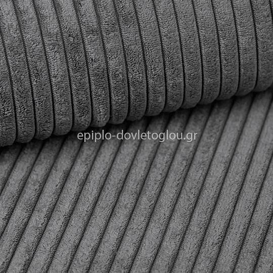 ΥΦΑΣΜΑ ΕΠΙΠΛΩΣΗΣ POSO 60