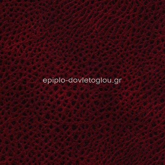 ΤΕΧΝΟΔΕΡΜΑ ΕΠΙΠΛΩΣΗ  RODEO 4327