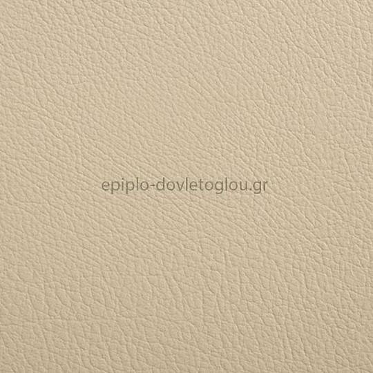 ΤΕΧΝΟΔΕΡΜΑ ΕΠΙΠΛΩΣΗ ROMA 03