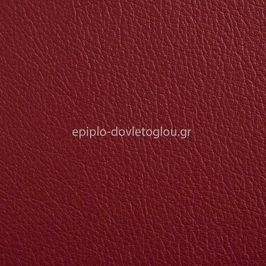 ΤΕΧΝΟΔΕΡΜΑ ΕΠΙΠΛΩΣΗ ROMA 07