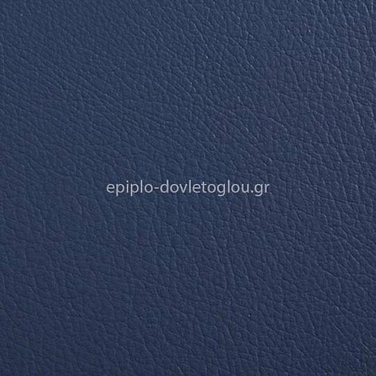 ΤΕΧΝΟΔΕΡΜΑ ΕΠΙΠΛΩΣΗ ROMA 09