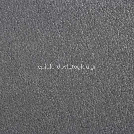 ΤΕΧΝΟΔΕΡΜΑ ΕΠΙΠΛΩΣΗ ROMA 11