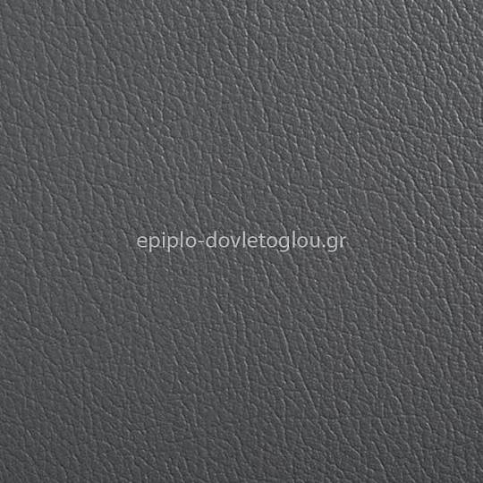 ΤΕΧΝΟΔΕΡΜΑ ΕΠΙΠΛΩΣΗ ROMA 12